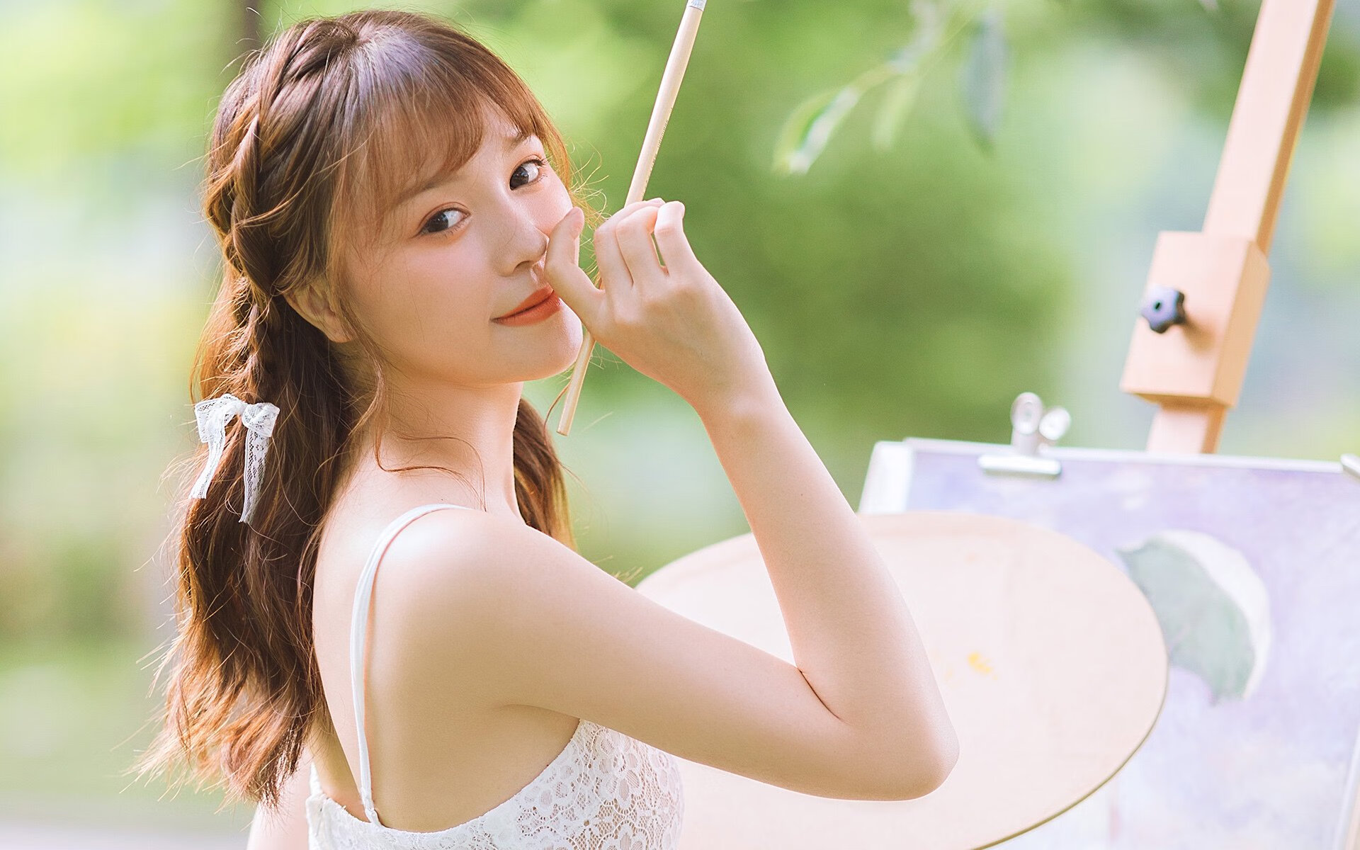 爱游戏娱乐网址-“马科斯·梅特罗的灵活突破与精确传球，带领阿根廷美洲狮队勇闯世界”