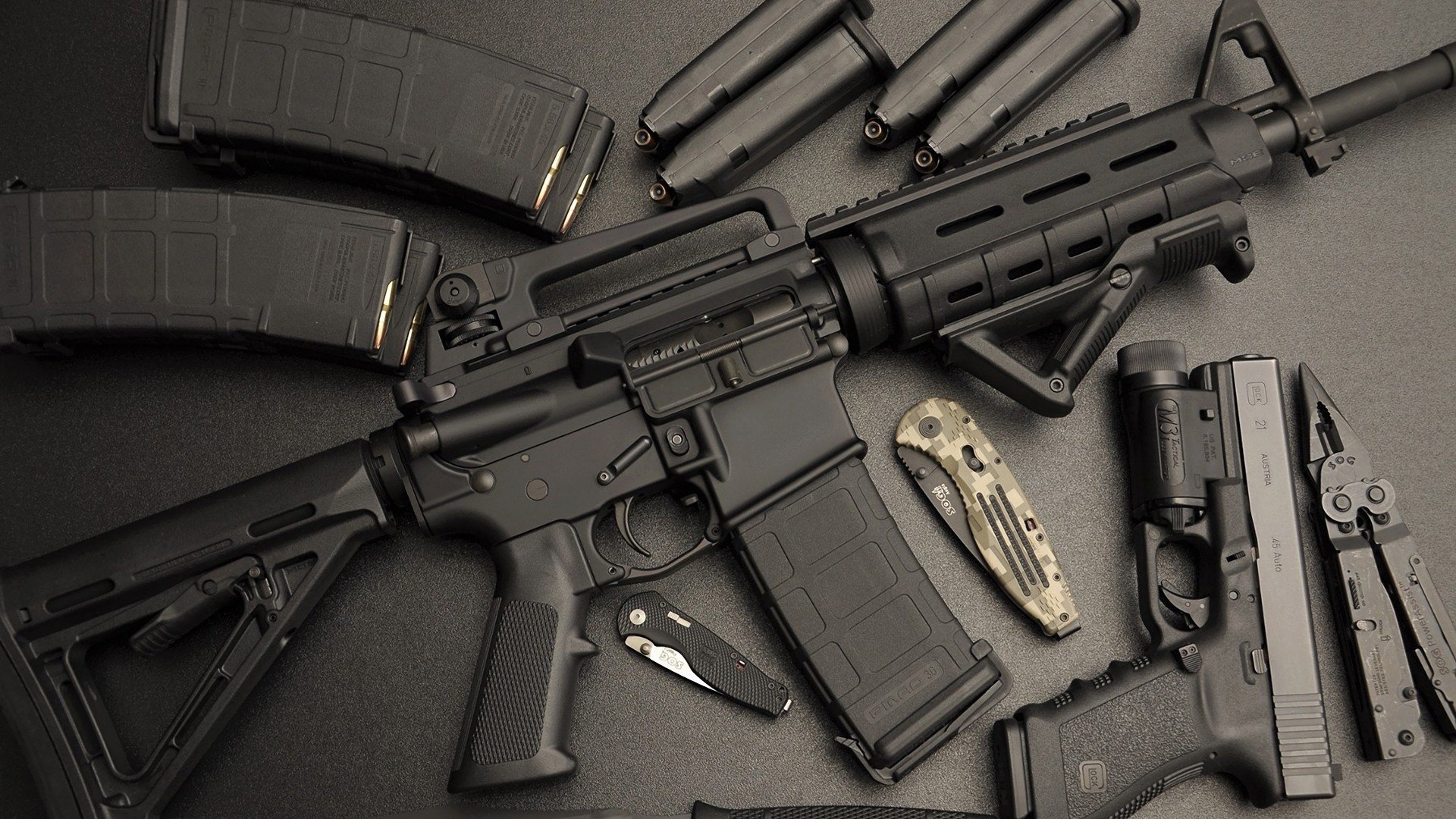 爱游戏中国官方登录入口网站-中国篮球动漫形象发布将与球员联动打造文化传播新载体，2021篮球国漫