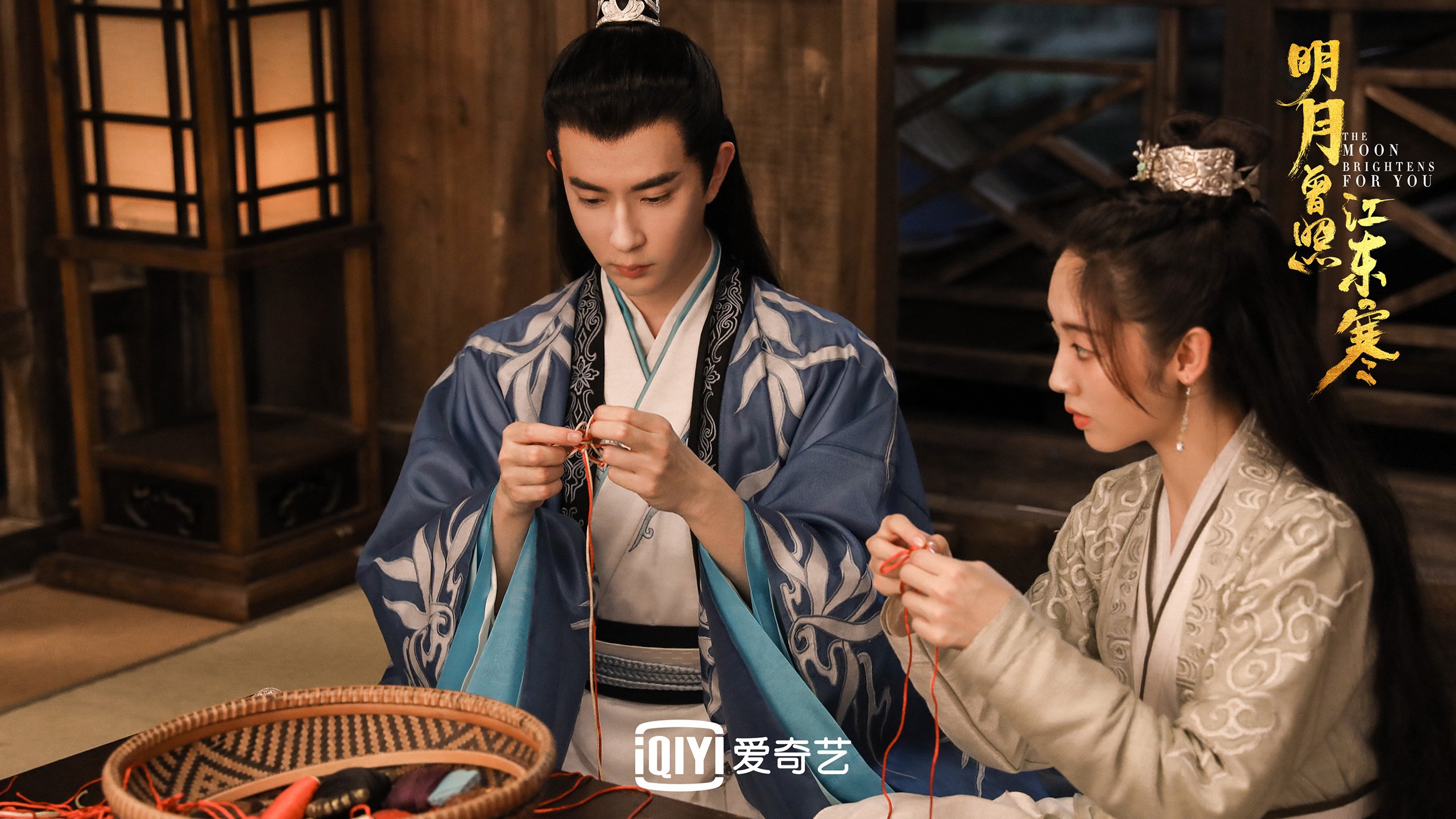 爱游戏娱乐-中国篮球试点人工智能评估系统优化球员测评，篮球技术网站