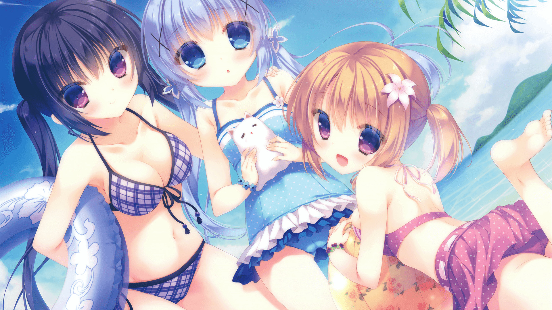 爱游戏娱乐网址-中学篮球联赛设置明星球员榜单提升学生动力，中学篮球排名