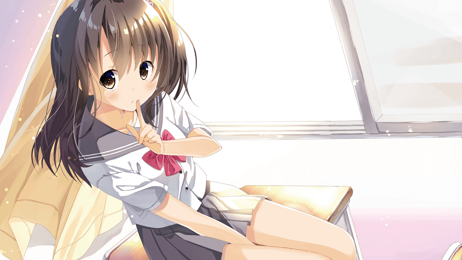 爱游戏体育官方网站-中超俱乐部设立青训营长训机制强化日常训练质量，足球俱乐部青训有工资吗