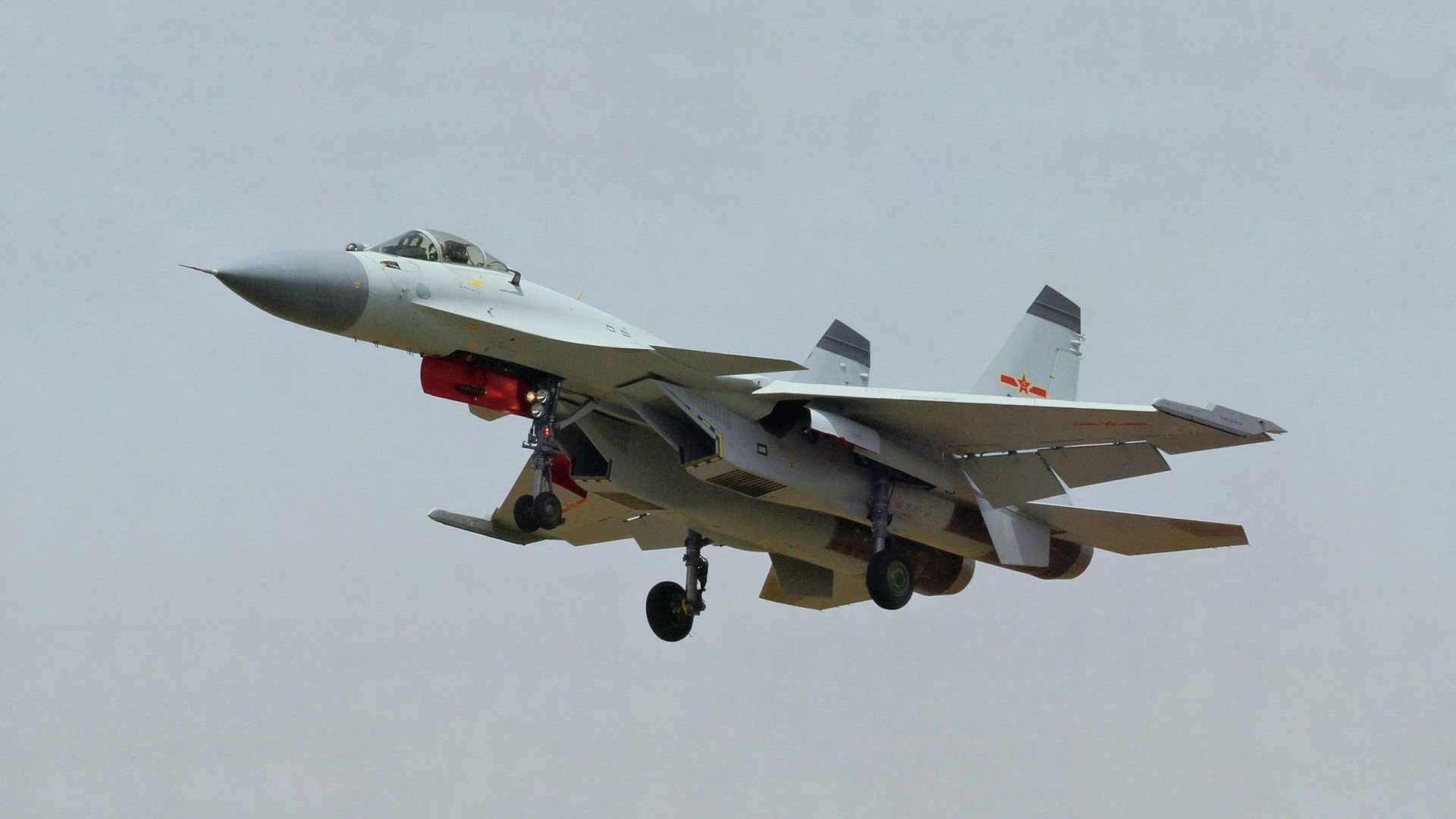 AYX GAMING-乌干达女篮在非洲锦标赛中表现优异，迈向世界舞台