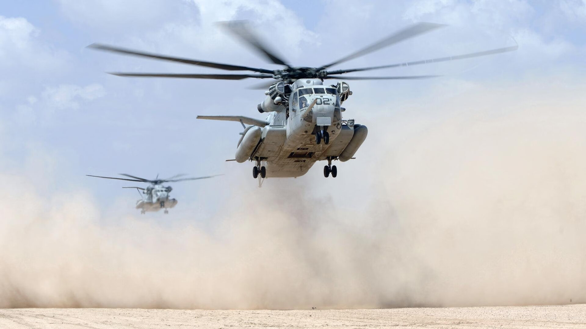 AYX体育官网-中长距离自由泳表现稳健，长距离自由泳技巧