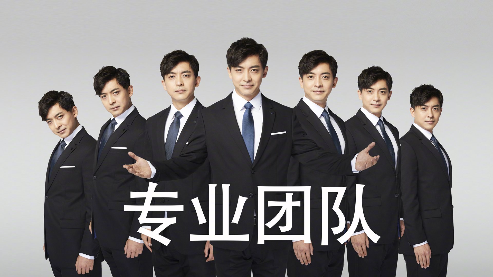 AYX GAMING-俱乐部试水线上观赛平台优化球迷远程观赛体验，一座现代化人性化的球场,无疑能极大促进球迷的观赛体