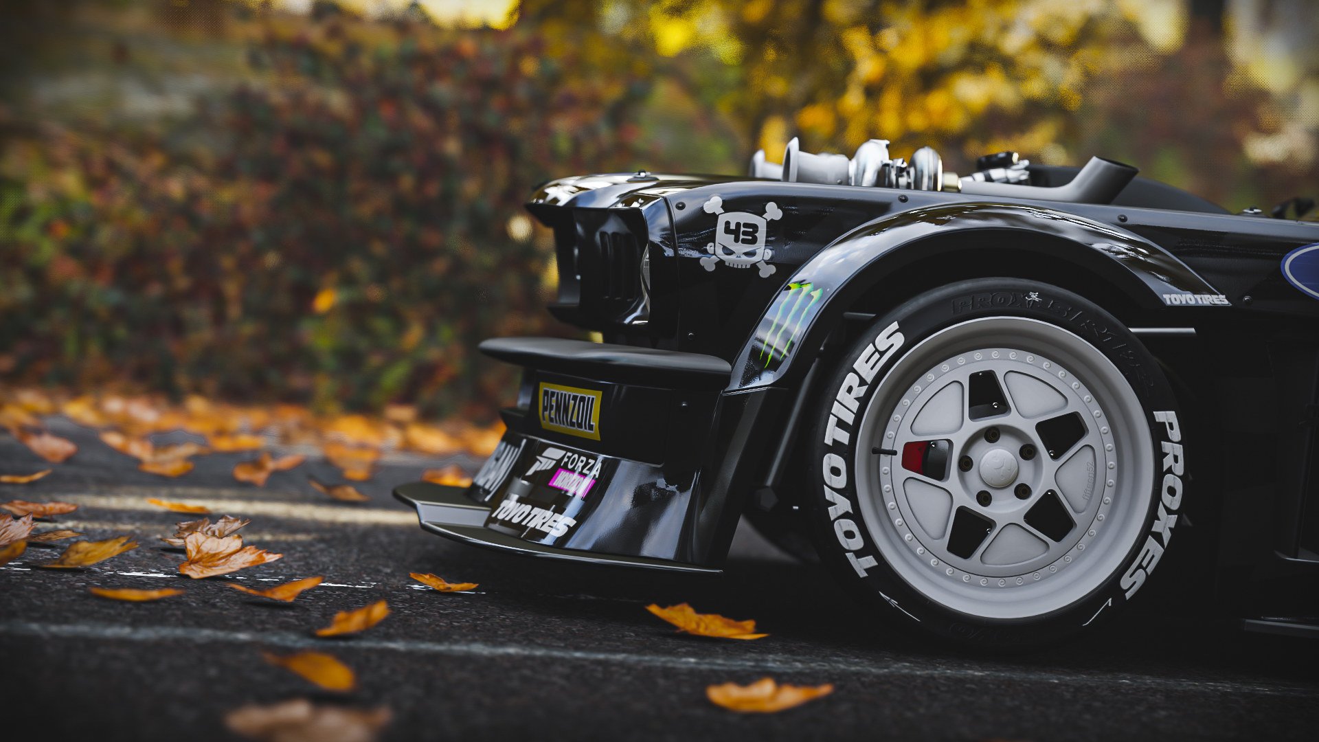 全队开展公益助学行动通过体育传递温暖践行社会责任，助学公益活动简讯