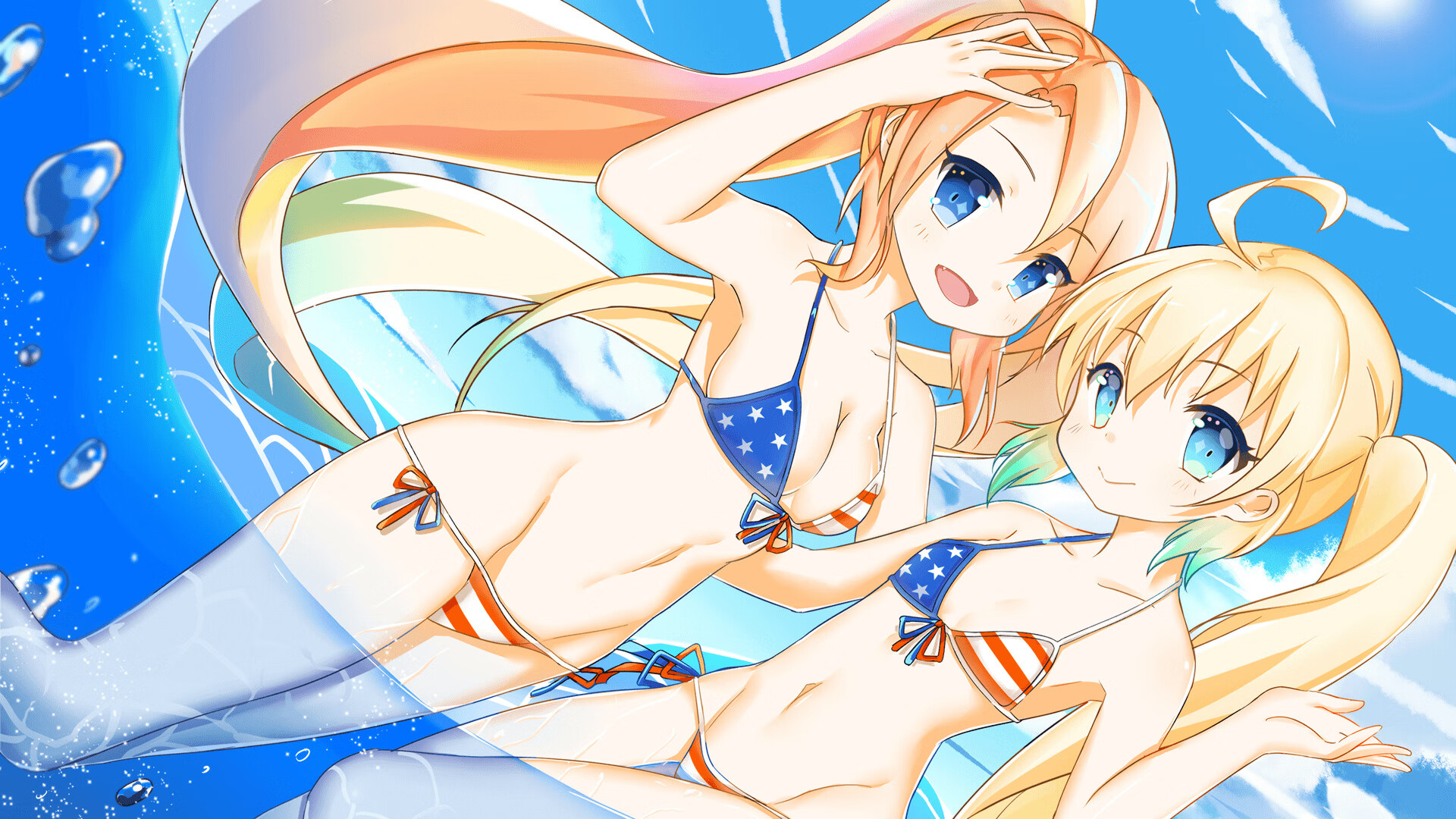 爱游戏体育平台-印尼男篮在亚洲排名提升，冲击奥运资格