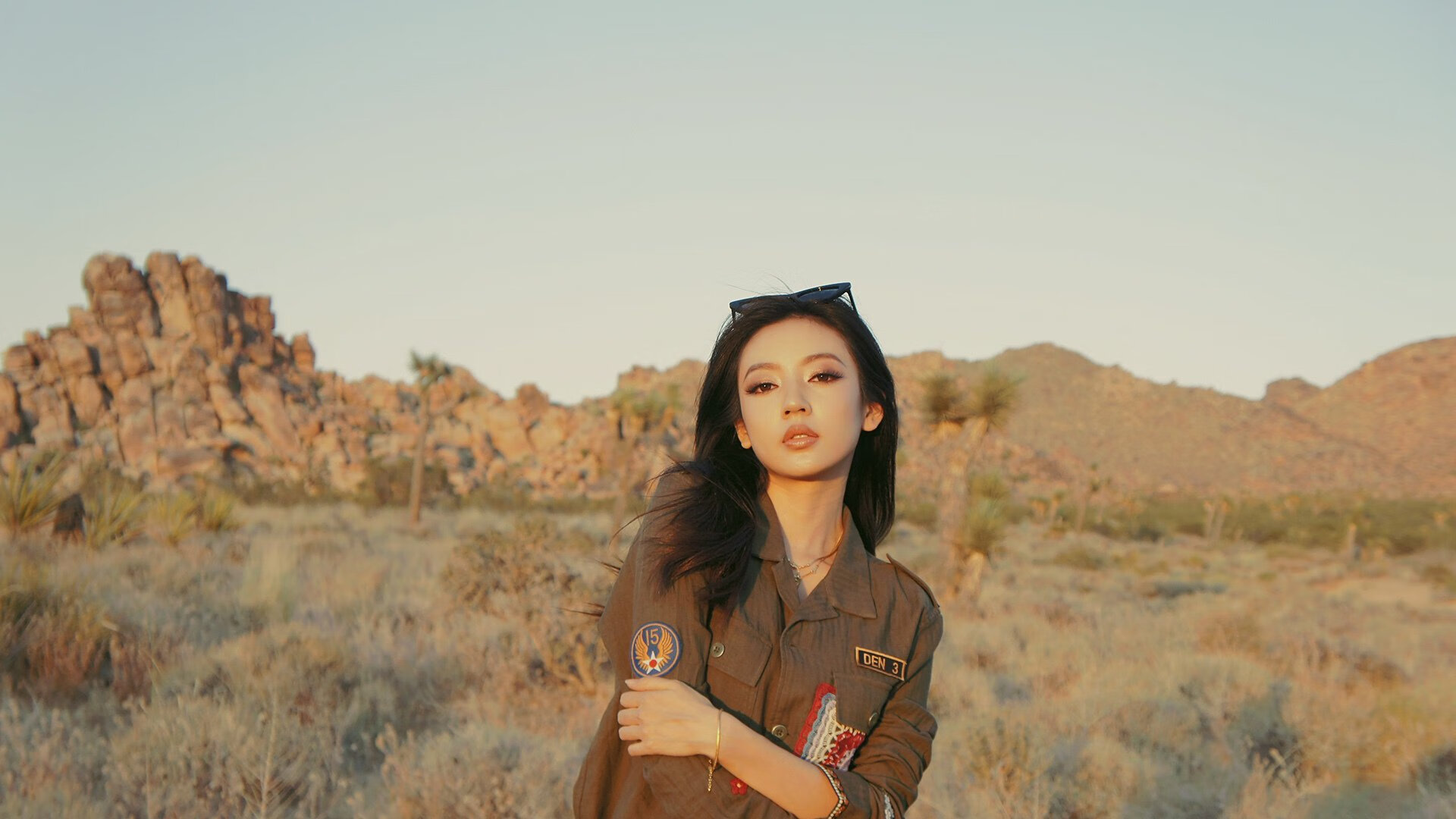 印尼男篮在亚洲排名提升，冲击奥运资格