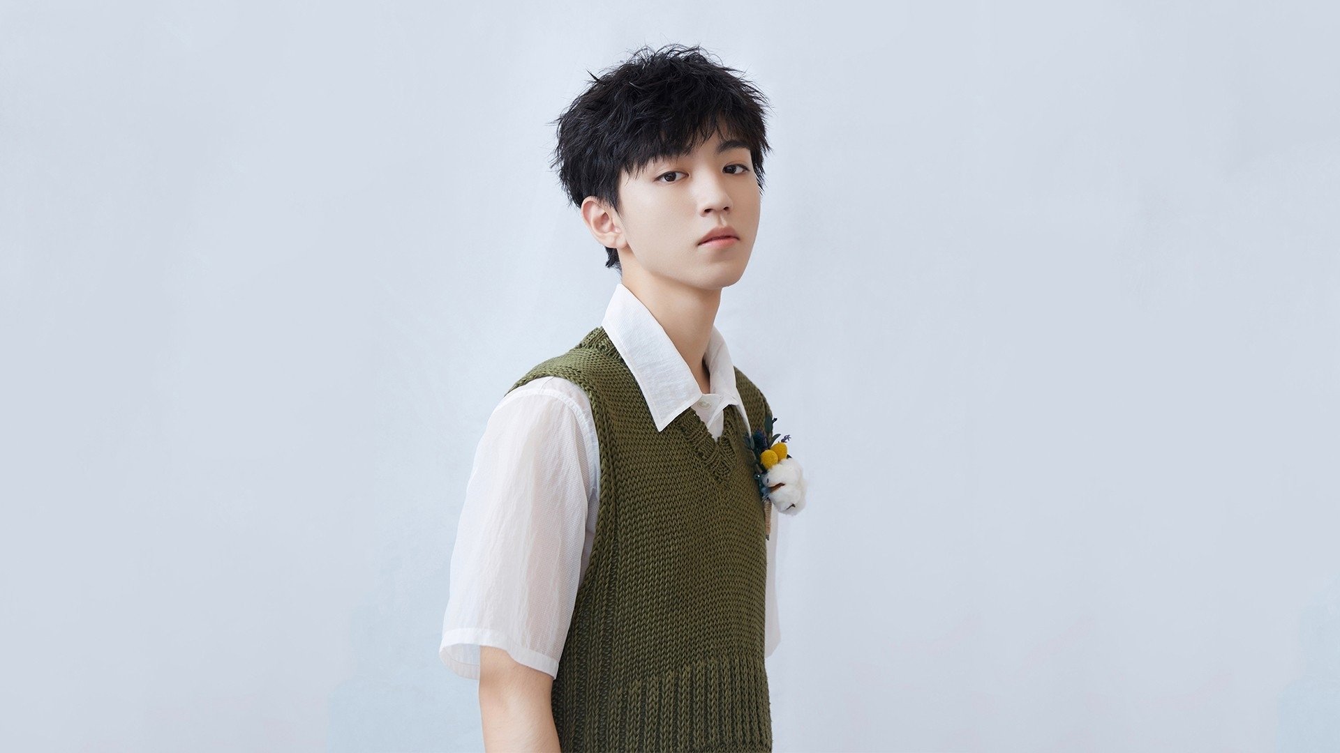 爱游戏体育平台-国王新秀前场篮板表现被誉为惊喜发现，国王队选秀