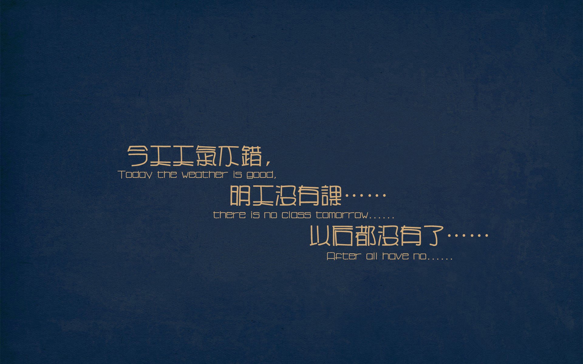 爱游戏中国官方登录入口网站-字母哥内线强打造成杀伤点率队逆转，字母哥是内线吗