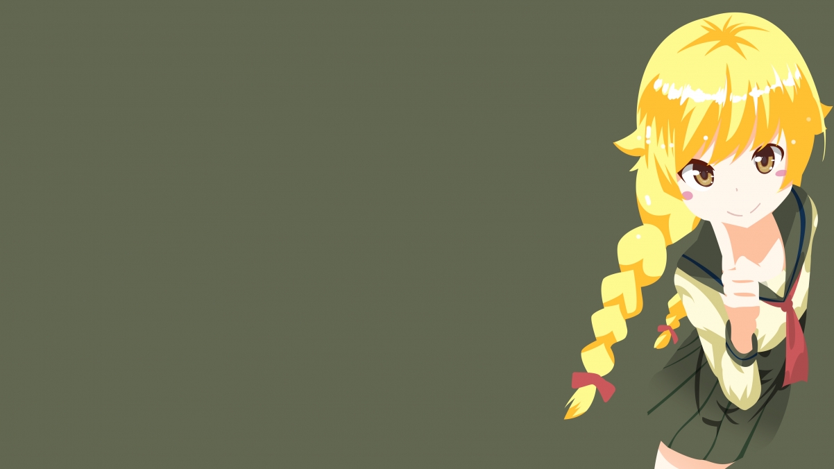 爱游戏app下载-巴勒斯坦男篮在西亚锦标赛中奋勇争冠，追梦未来