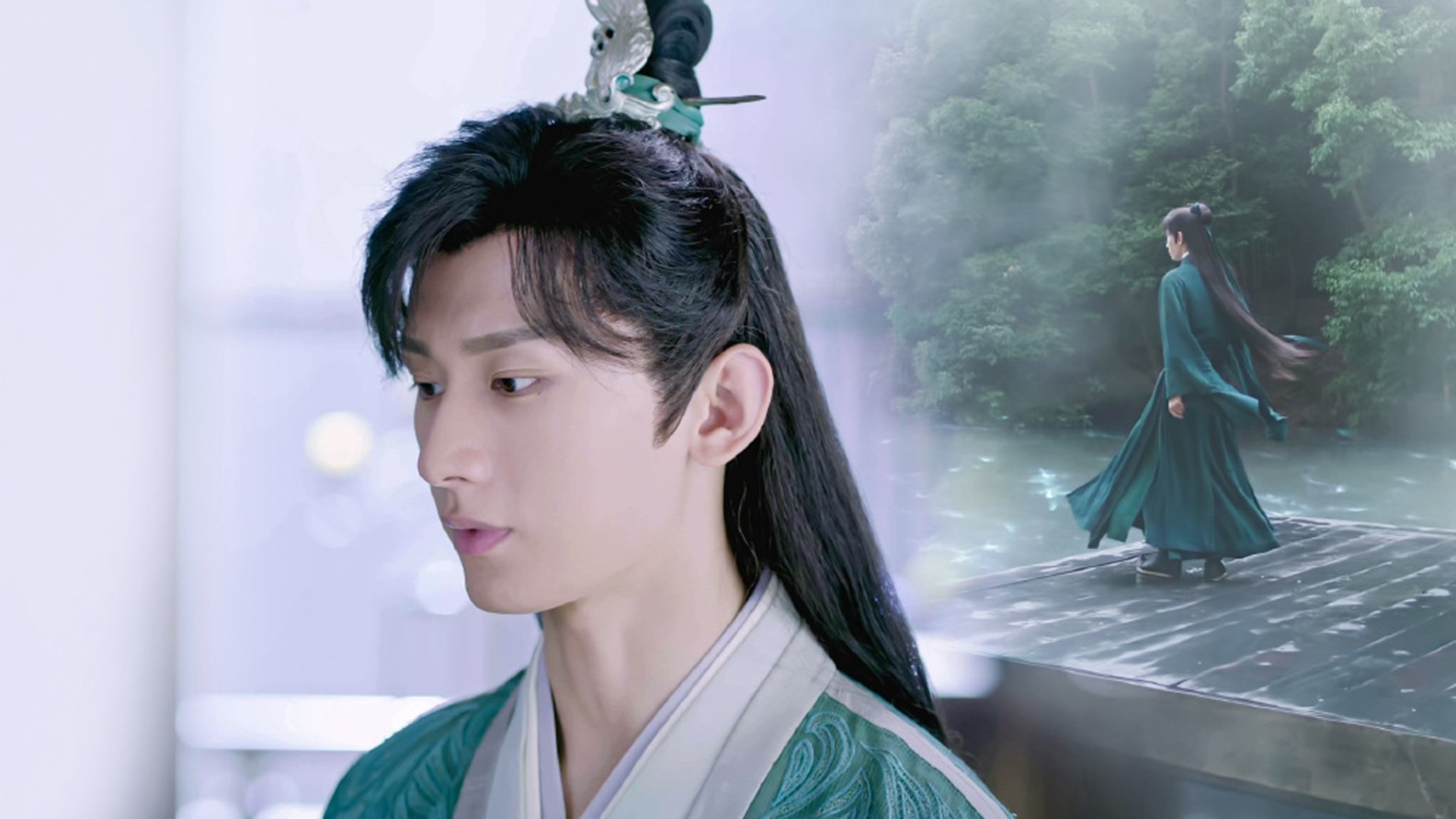 爱游戏app-库里拍摄球技教学视频上线即热播，库里打球视频素材