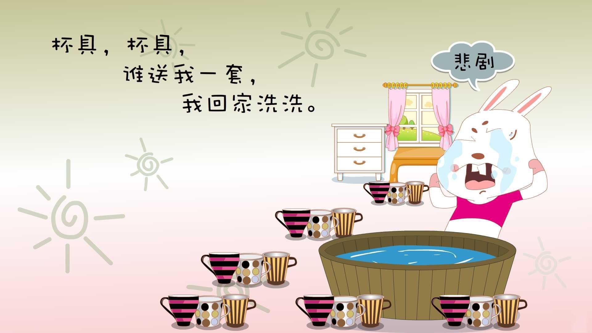 爱游戏体育（AYX）官方APP下载-政府助力橄榄球场馆设施建设，橄榄球场地面积