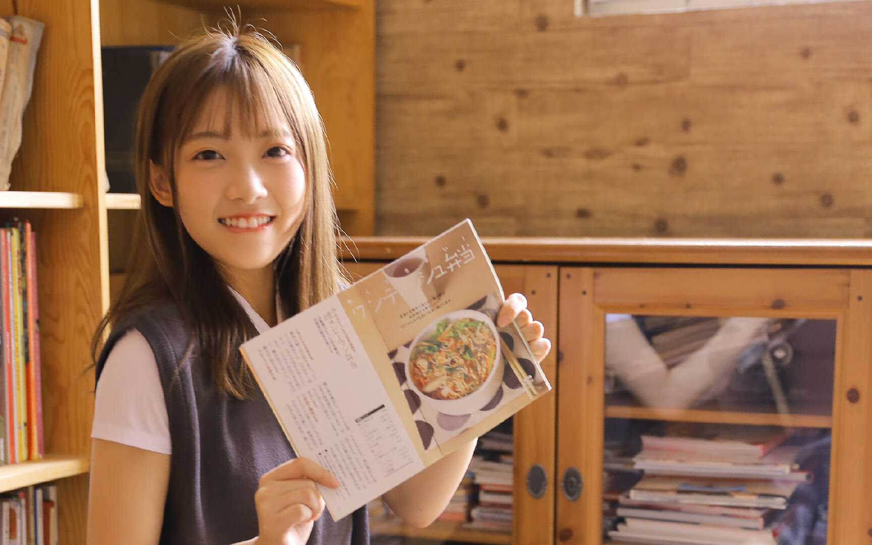 未来足球场馆智能化程度提升,自动化管理成为趋势,足球场馆建设