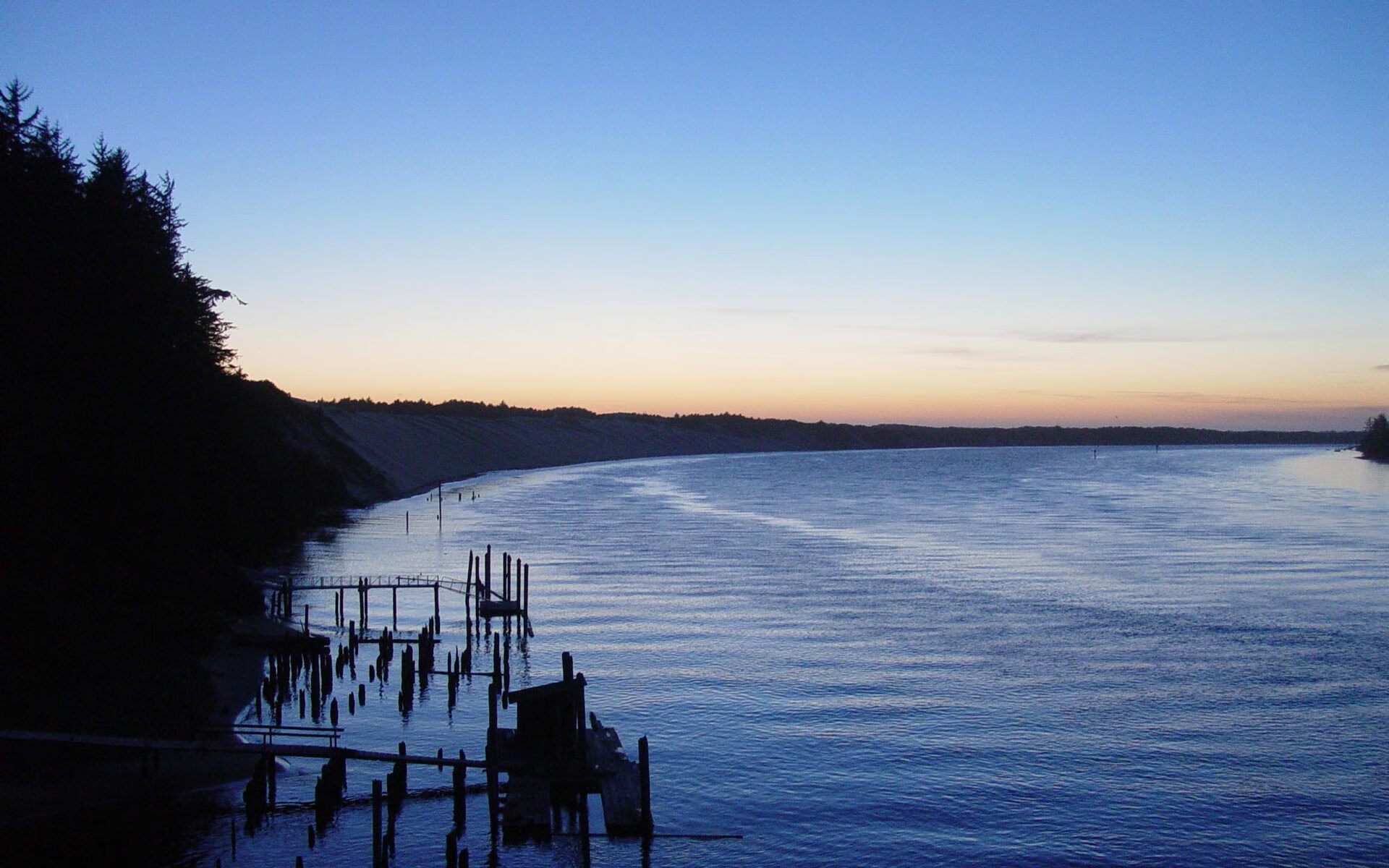 法甲新星崛起：未来巨星的火热表现！，法甲新赛季升级球队