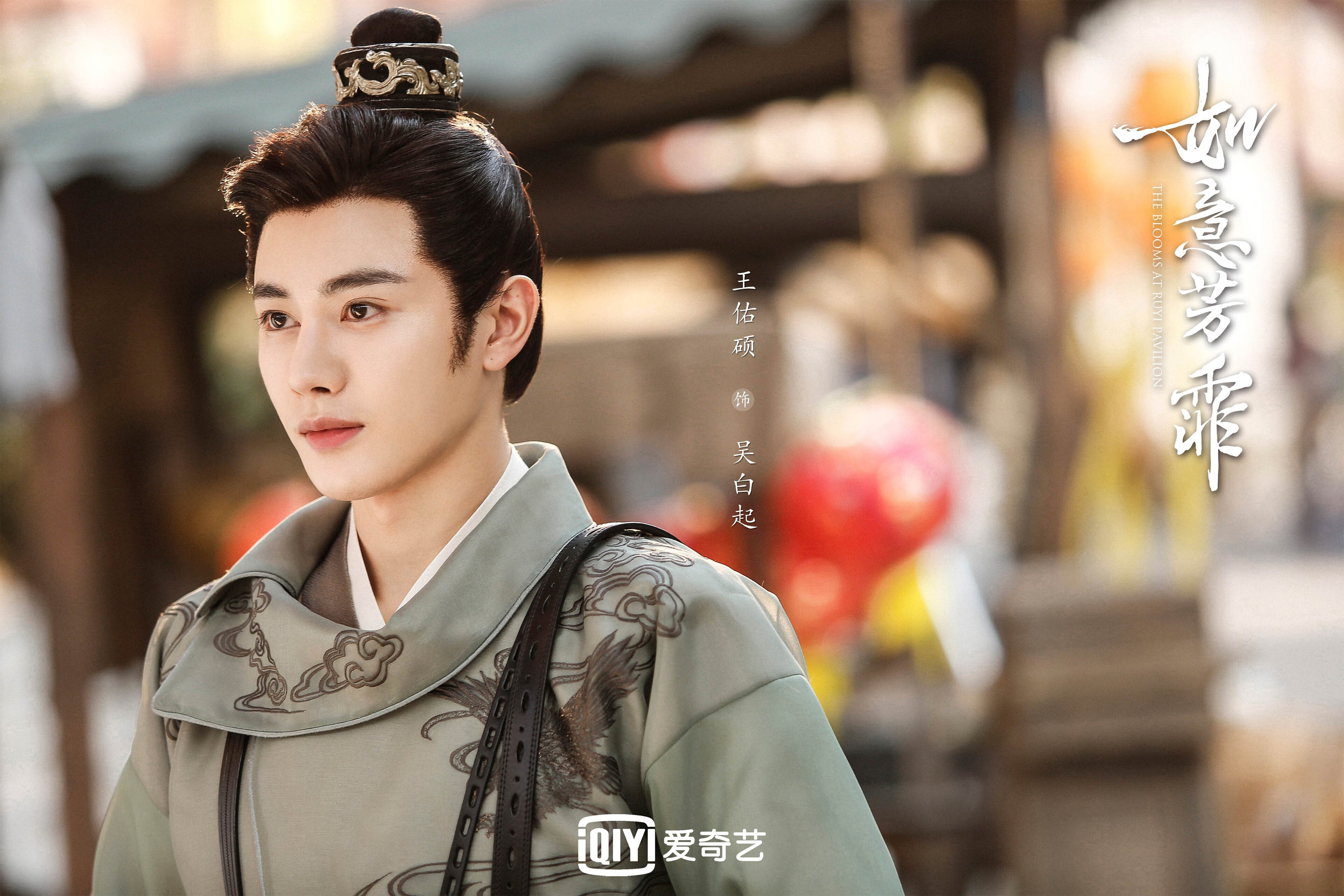 爱游戏-科斯冲刺阶段展现王者气质，科斯什么意思