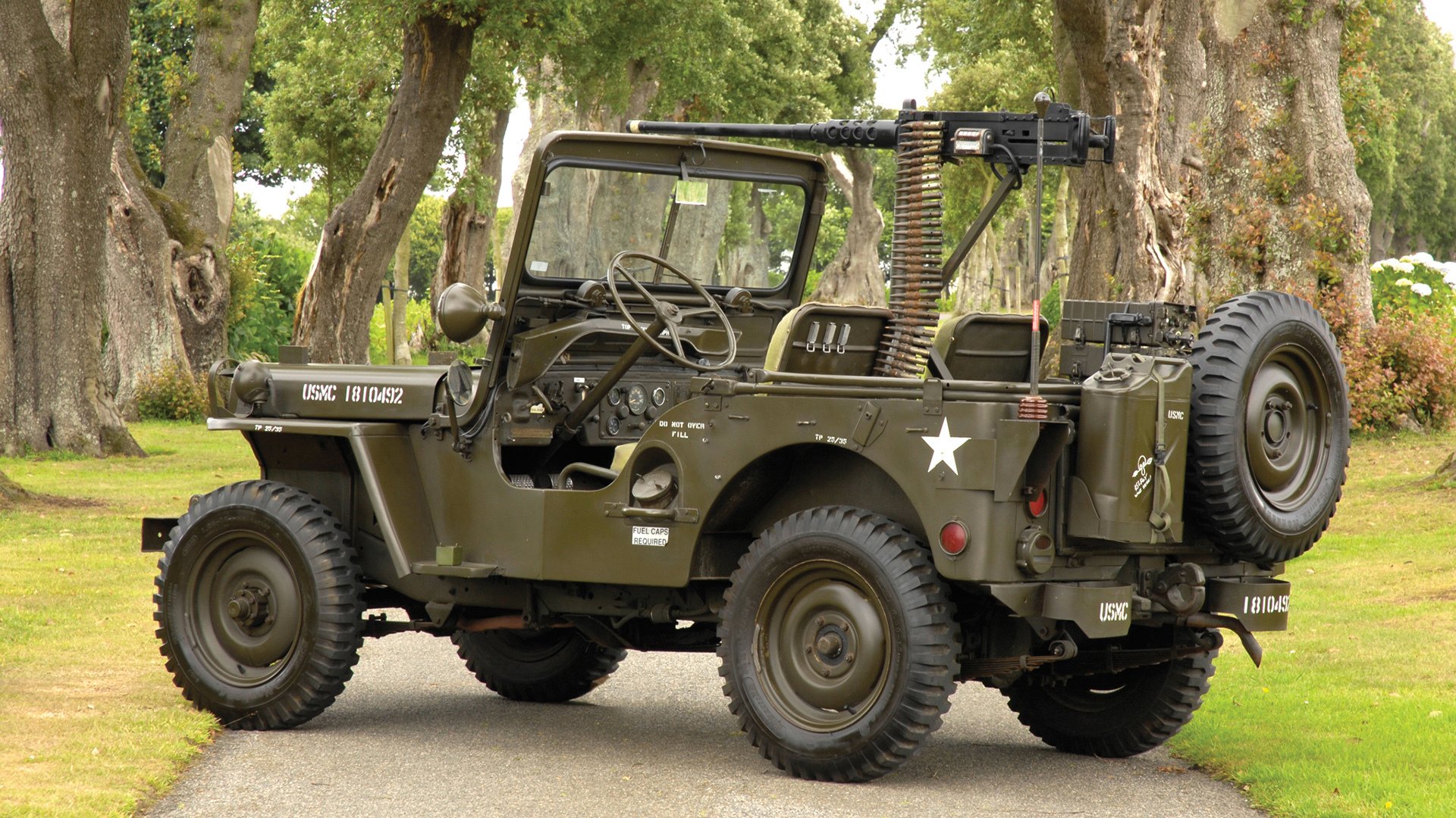 AIYOUXI.COM-绿色科技驱动足球赛事，节能照明和环境监测系统逐步普及