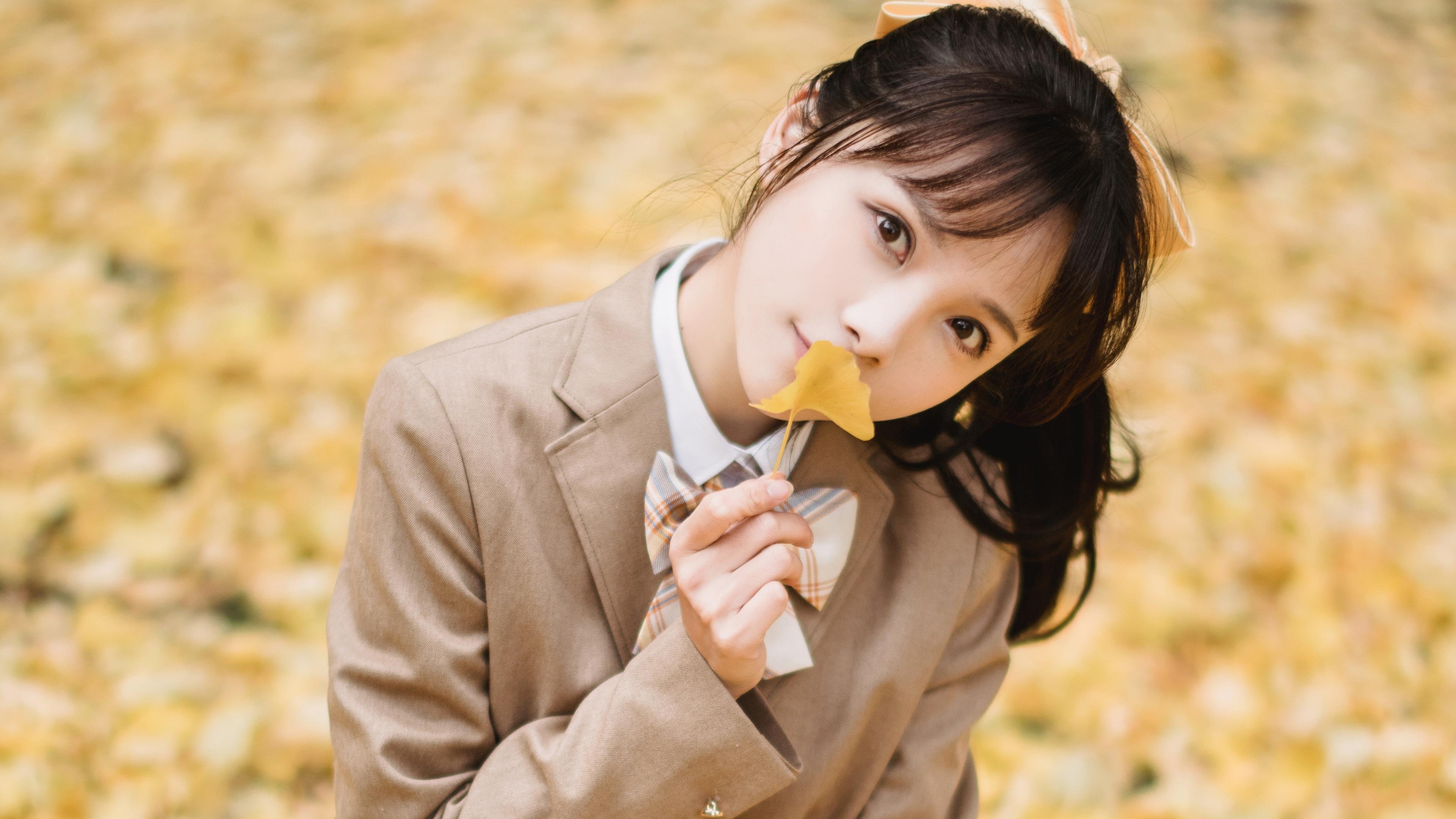 老牌劲旅完成赛季目标，稳居积分榜前列，劲旅网官方网站