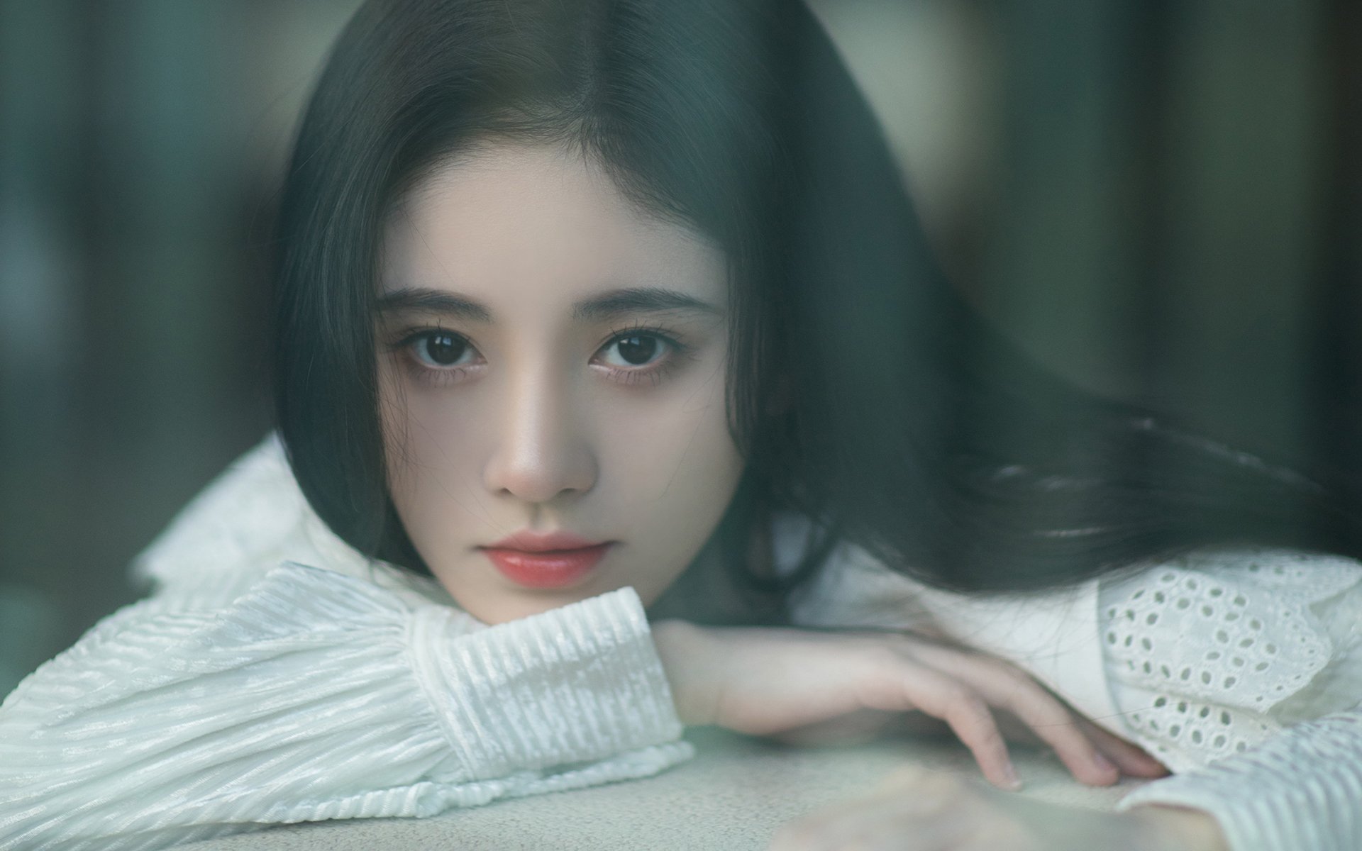 爱游戏电竞官网-美洲杯足球文化的多元融合，美洲杯专用足球