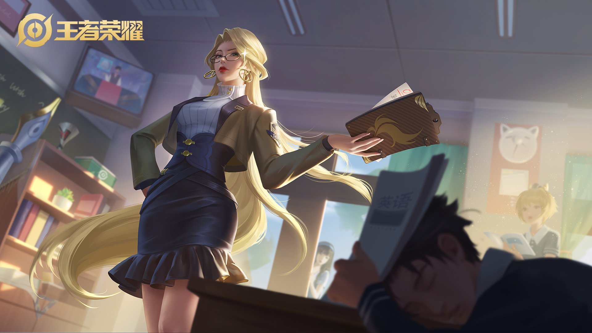 爱游戏体育app-西甲决战黄金一刻：超级战术成就大胜利，西甲挑战赛