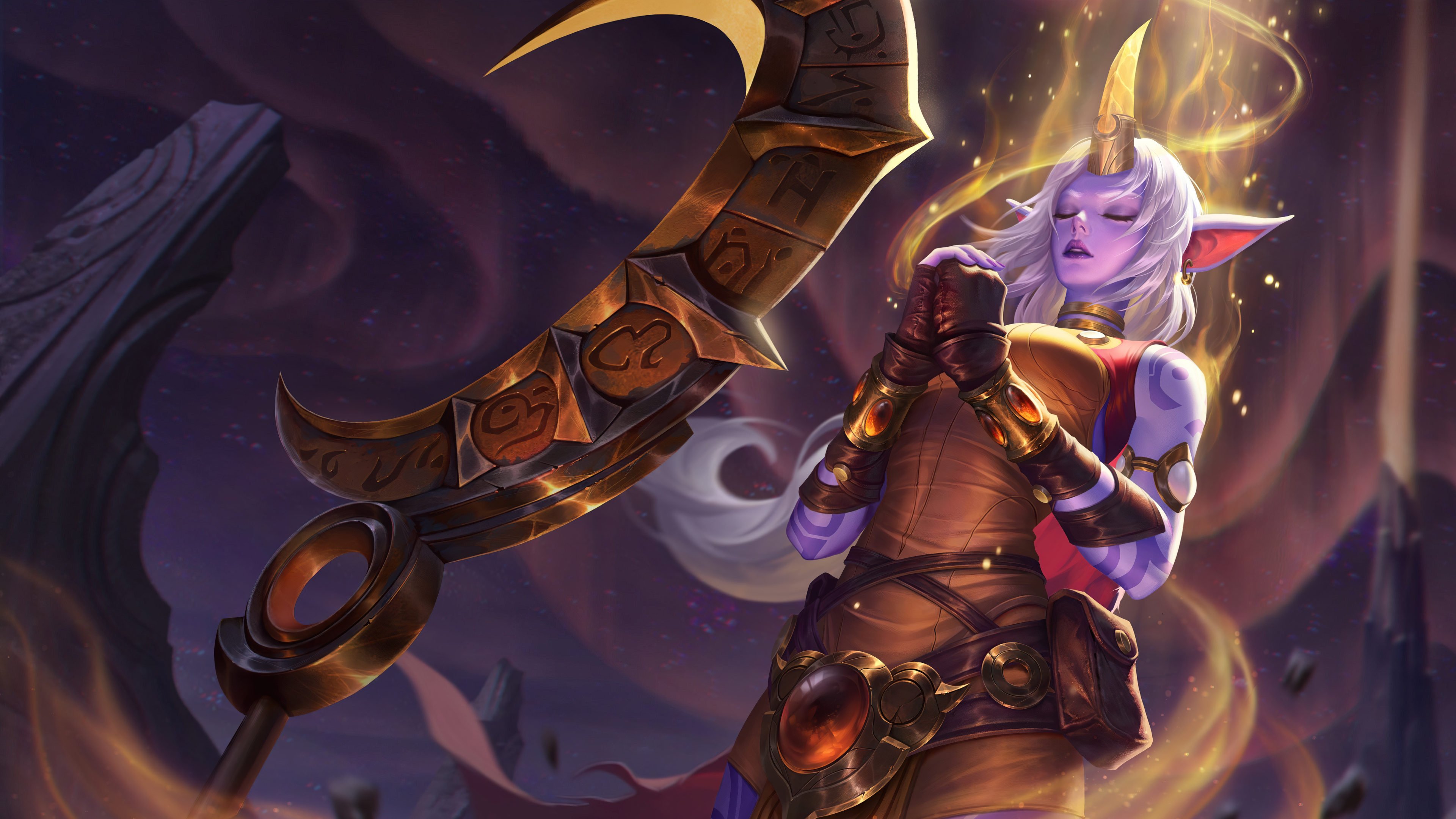 西甲巅峰之战：攻守大戏精彩纷呈，西甲冠军之争