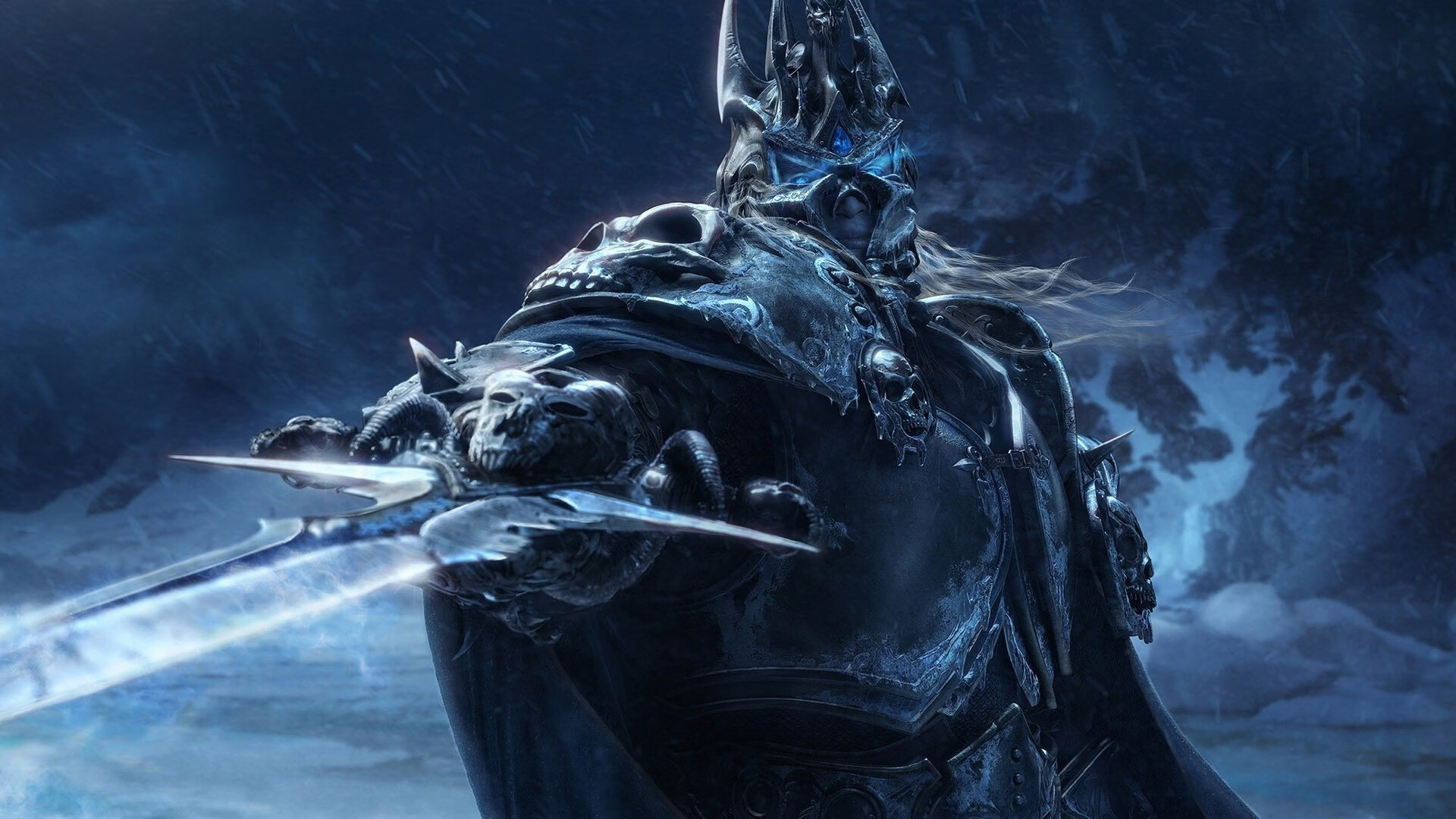 詹姆斯带队开展封闭训练聚焦细节执行，詹姆斯训练项目