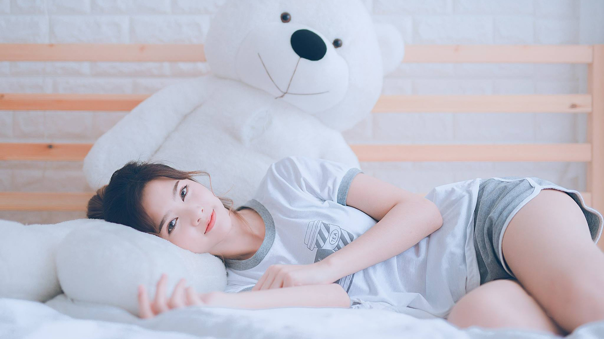 AYX官网-赛尔·阿尔斯塔：他将南非队防守组织能力发挥得淋漓尽致，阿尔塞塔斯一世