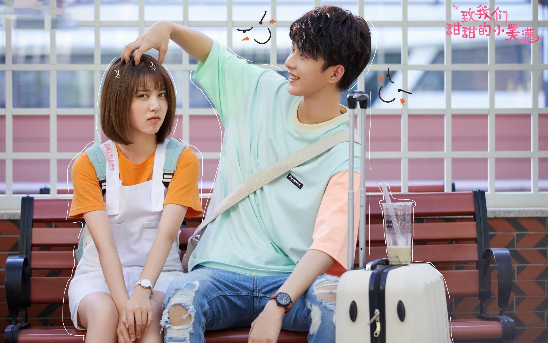 爱游戏app下载-达里尔·基：他的拦截和抢断总能让全黑队快速展开反击，创造得分机会