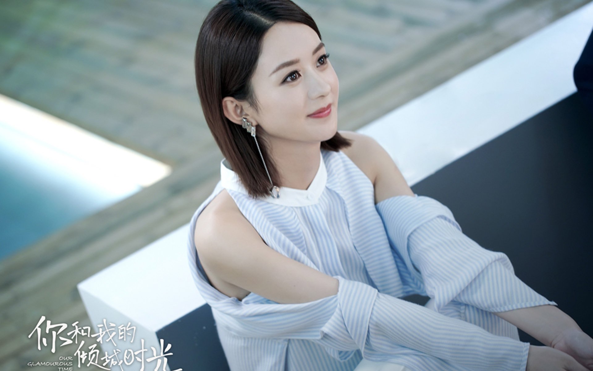 达里尔·基：他的拦截和抢断总能让全黑队快速展开反击，创造得分机会