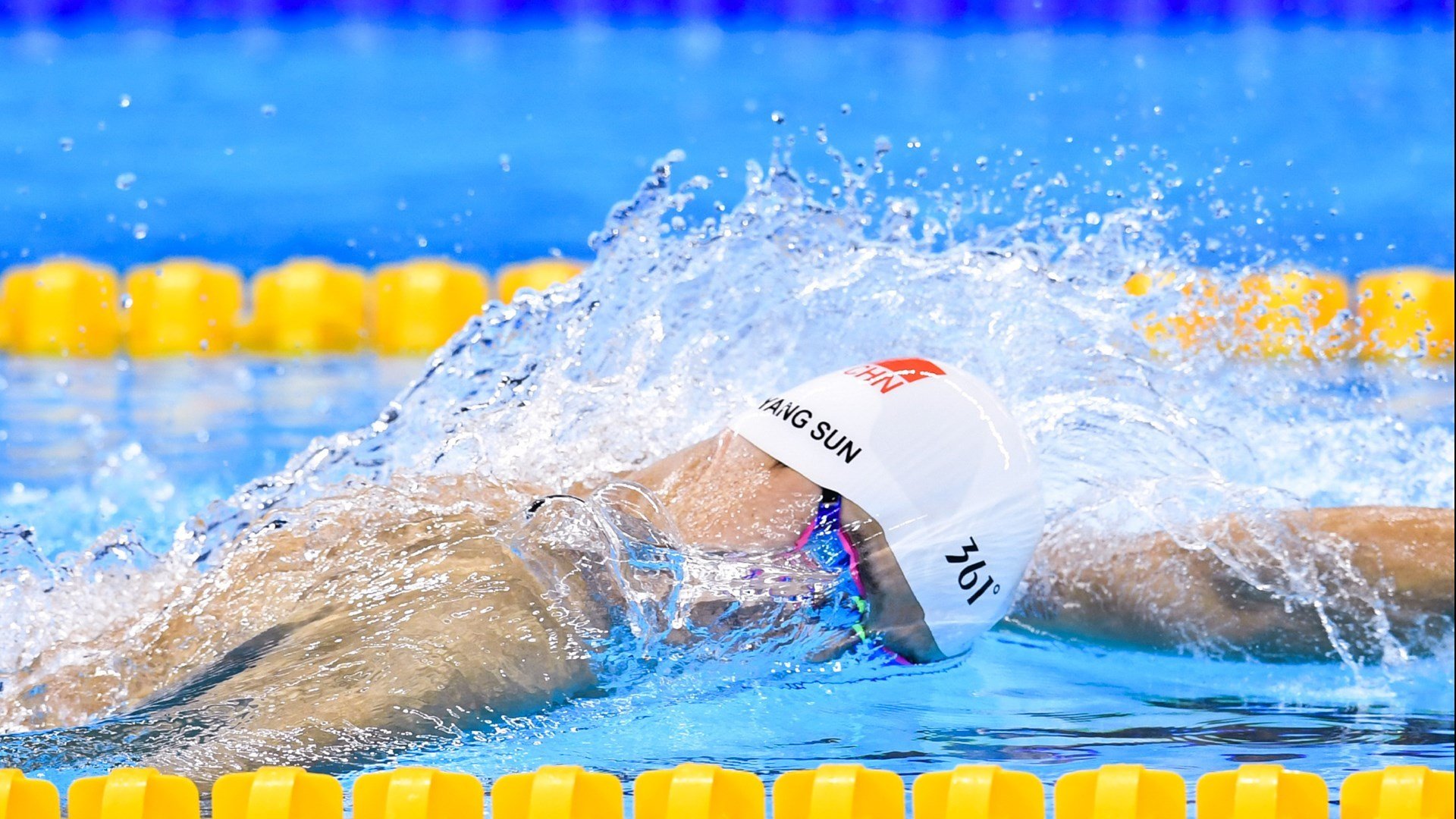 青年联赛掀起热潮，小球员展现无限潜力，青年队球霸是谁