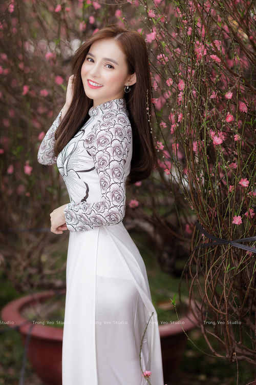 青少年篮球人才库建设加速推动梯队体系逐步完善，青少年篮球协会