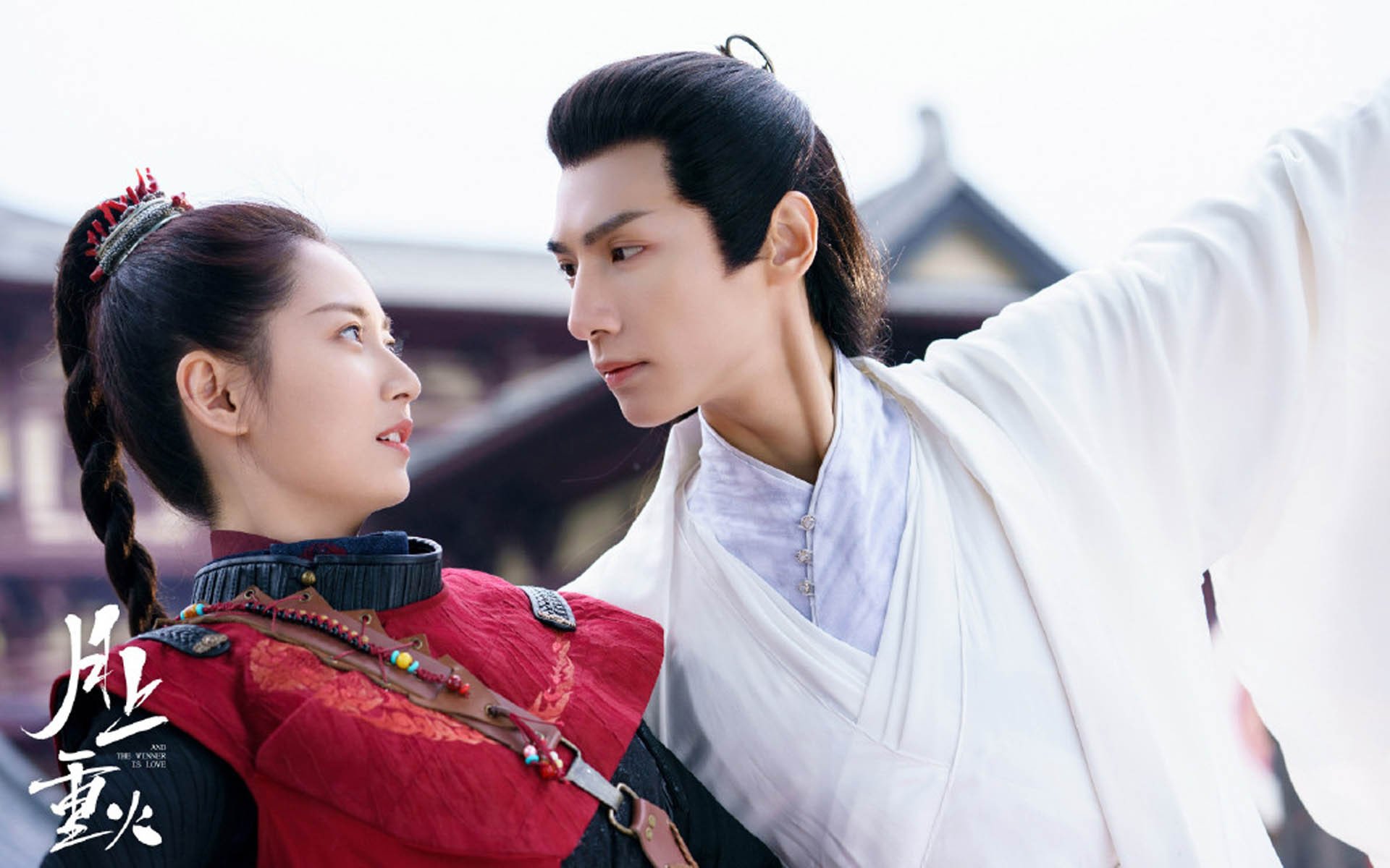 爱游戏下载-黄蜂主打转换进攻增加节奏变化，黄蜂前期怎么打