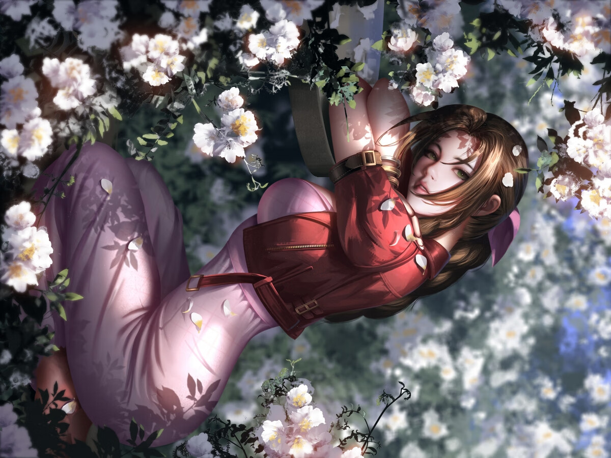 黄蜂主打转换进攻增加节奏变化，黄蜂前期怎么打