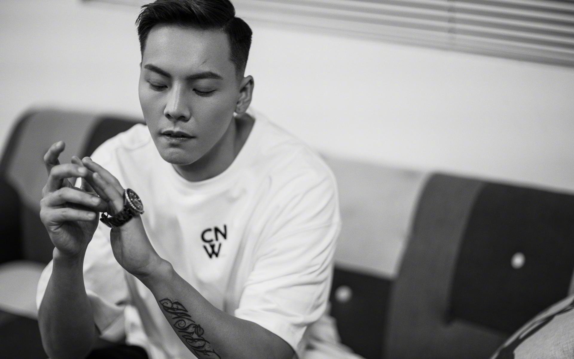 爱游戏登录入口-高校篮球重视运动损伤预防提高运动员保护意识，预防篮球运动损伤的意义