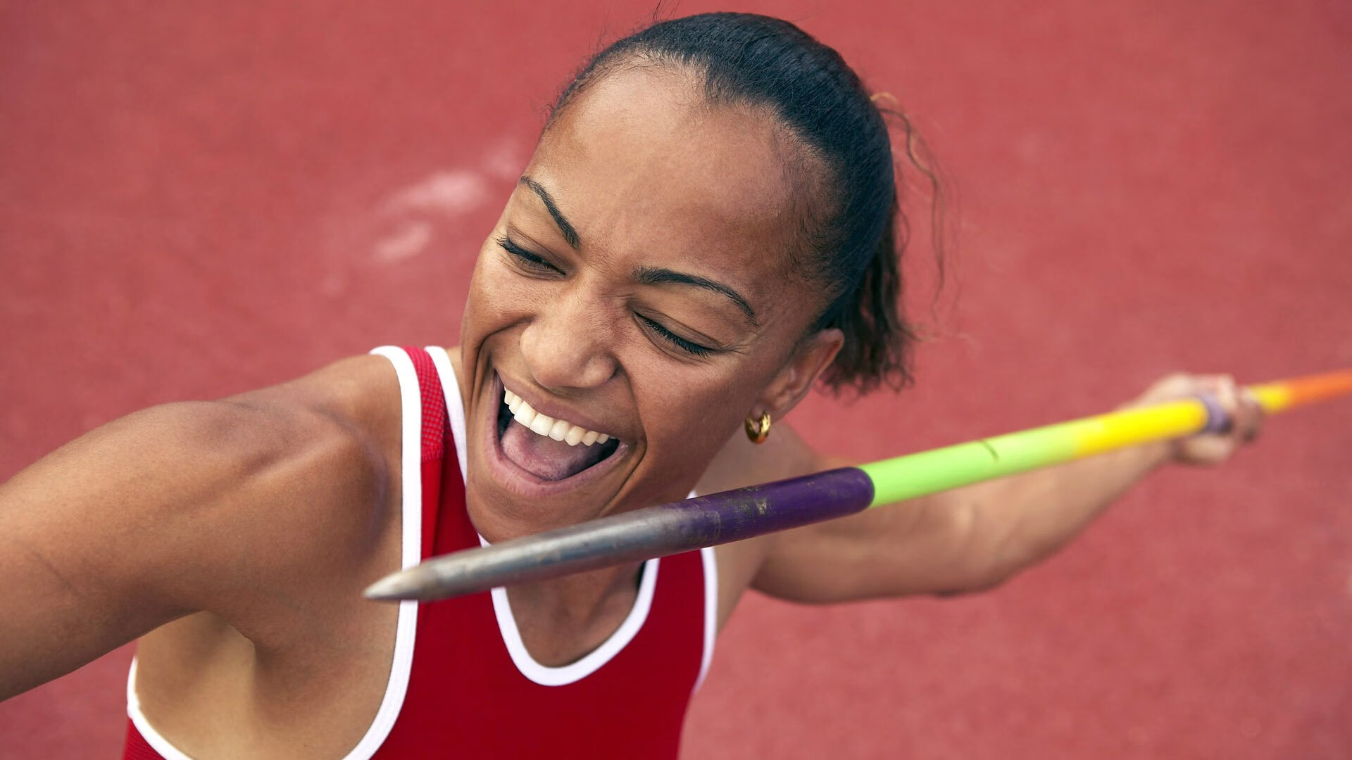 爱游戏 ayx 中国官方网站-“西甲焦点对决：豪门对攻拼拼尽全力”，西甲豪门有哪些