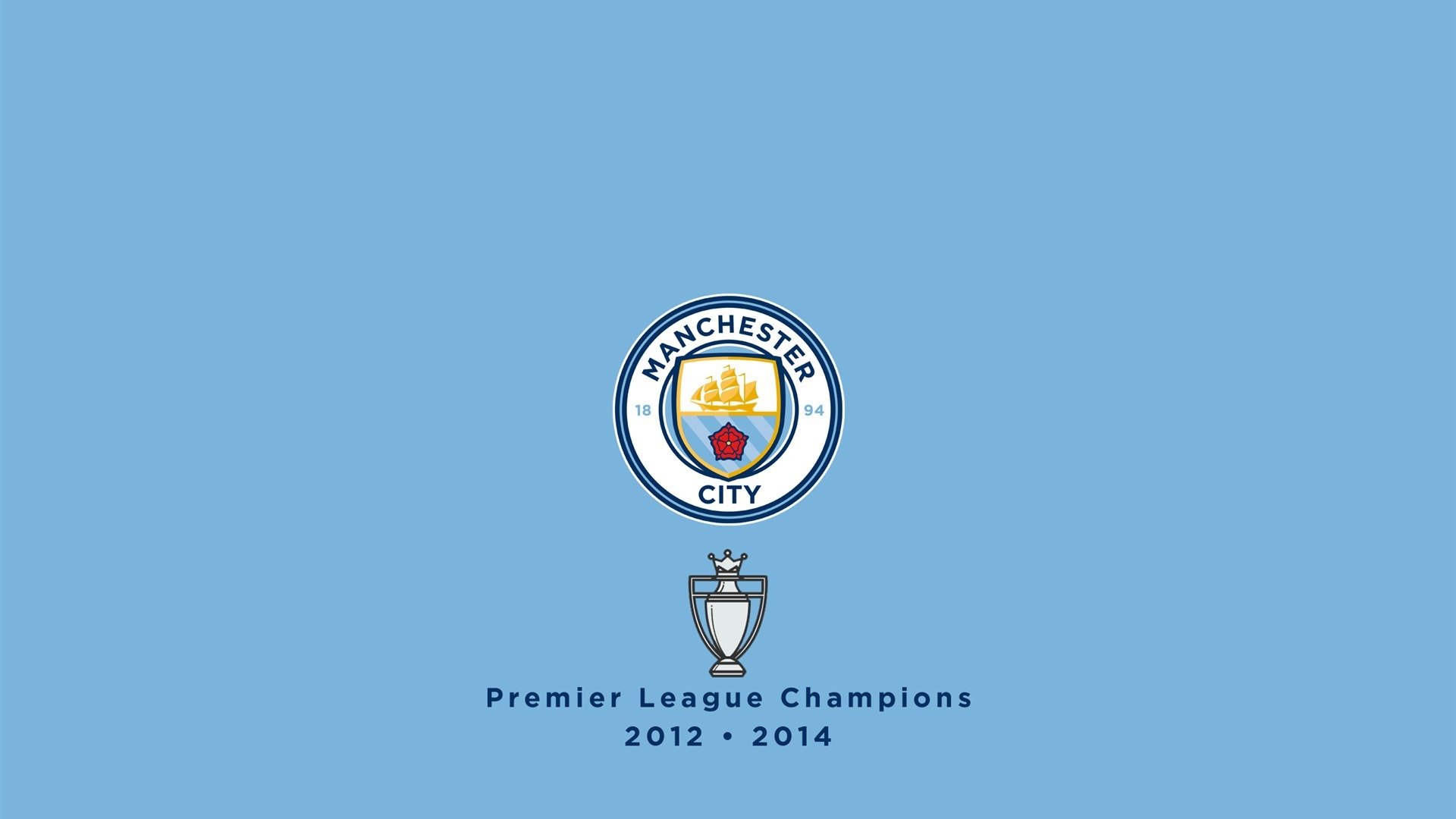 “青少年足球比赛引入AI裁判,提升公平公正”,青少年足球大赛