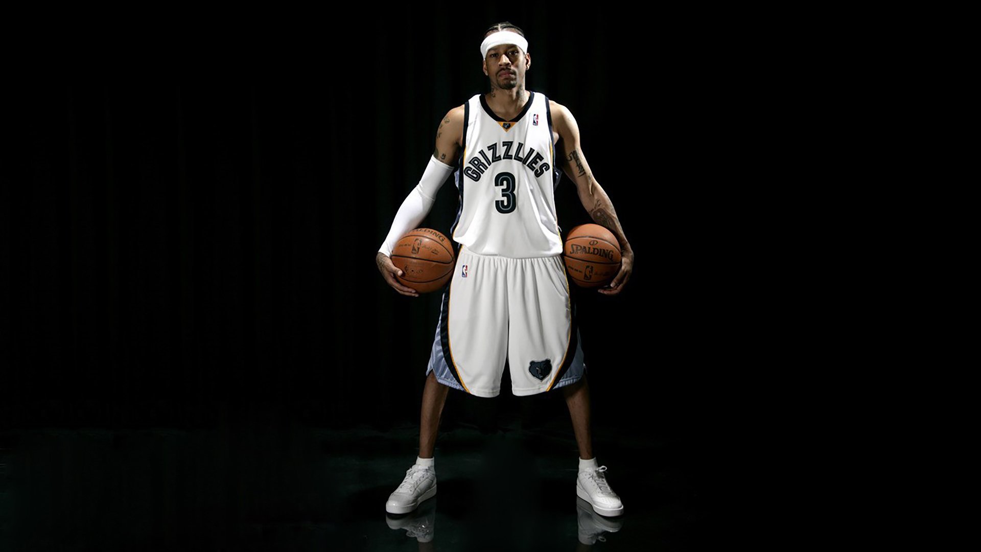 【新规带来新玩法】“悬空球”让战术丰富多彩，悬空球怎么放