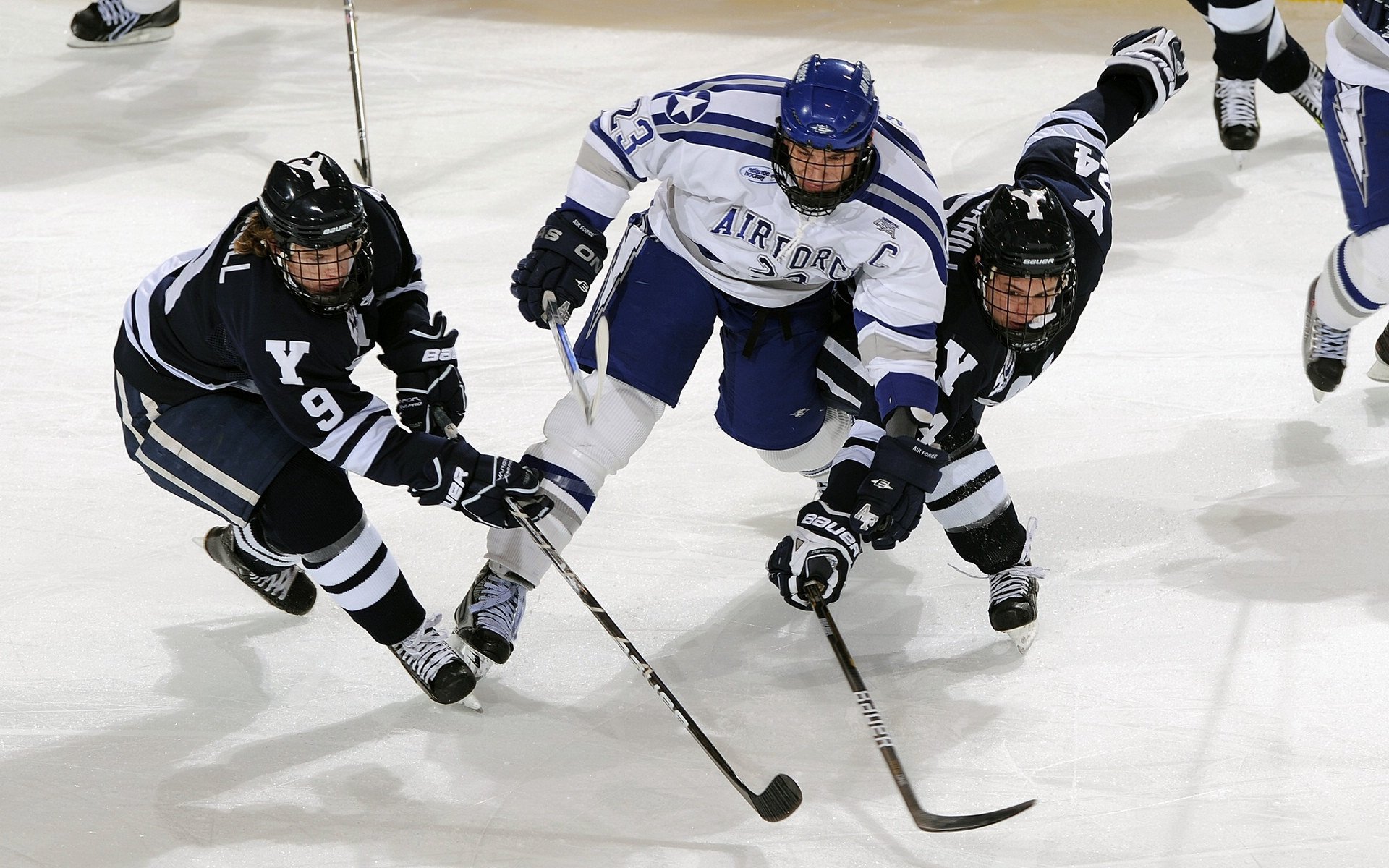 中国青少年篮球大赛吸引国际参赛队伍,促进交流合作,2021全国青少年篮球邀请赛