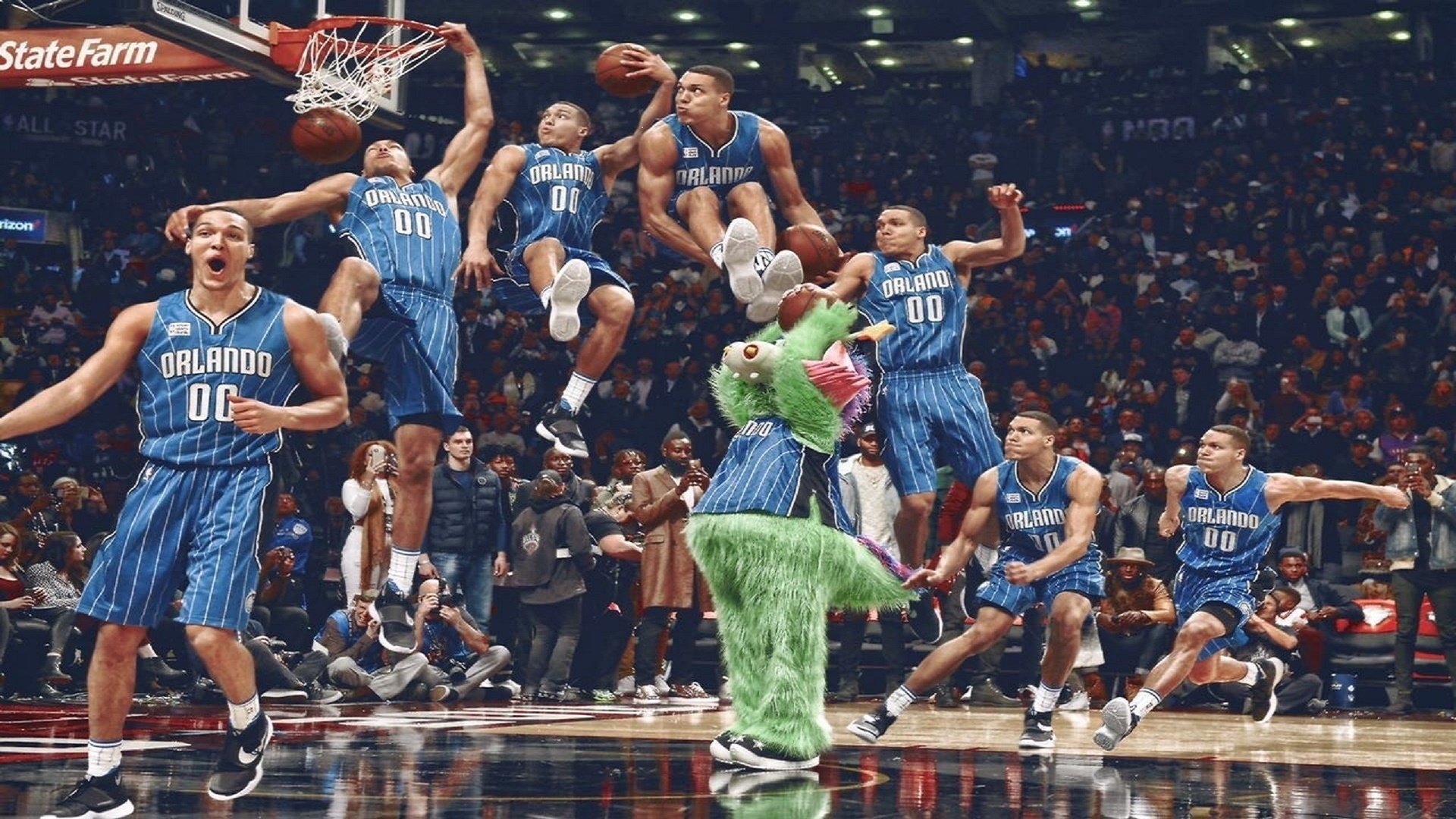 未来联盟:虚拟现场与AR互动引领新潮流,未来联盟门面