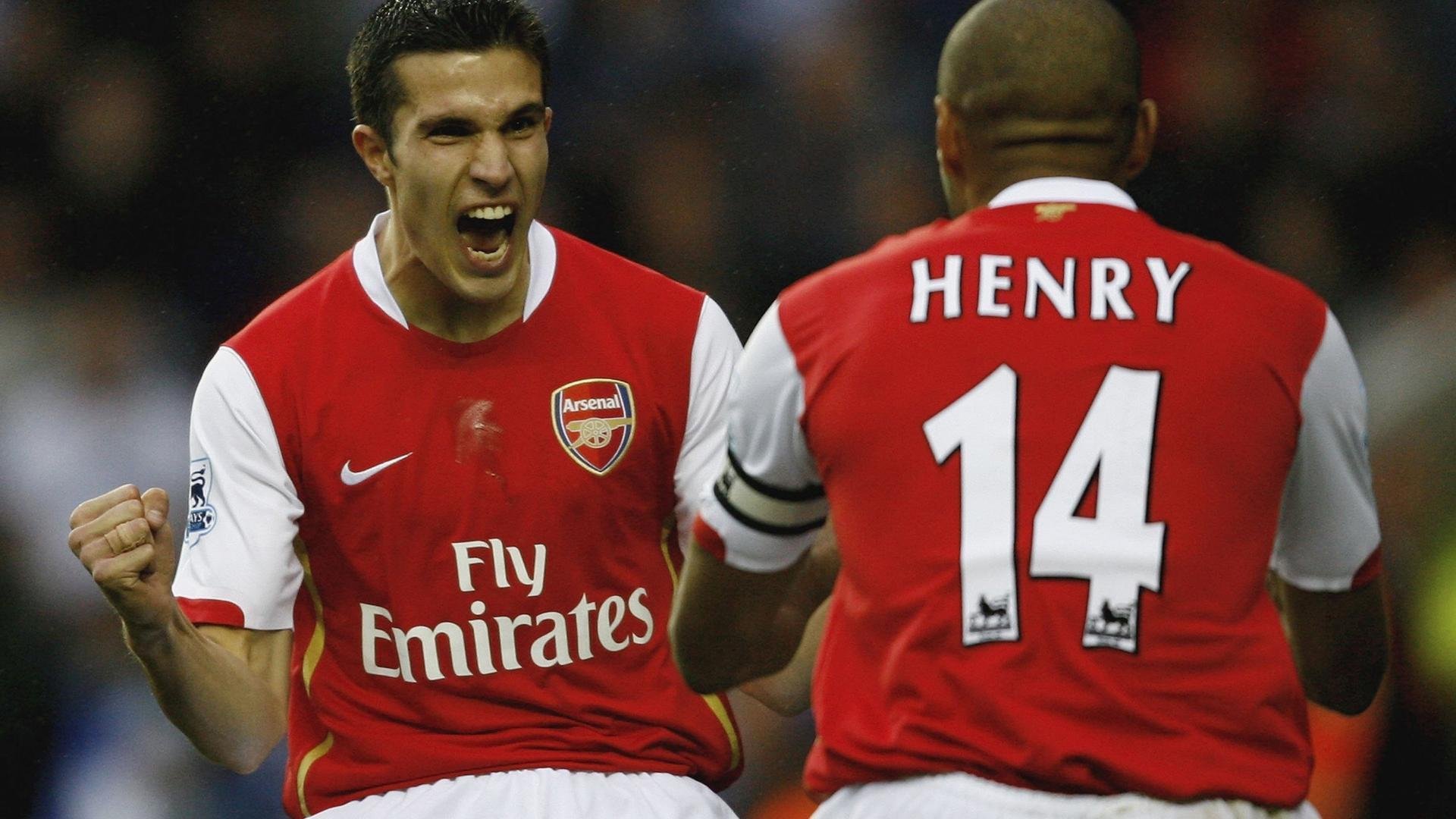 比赛中的精彩瞬间：连续得分、破发瞬间集锦